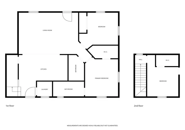 Photo 18 of Single family home for sale at 204 S Main St, Ector, TX 75439 | MLS# 21195751 | Listing updated on 2026-09-25