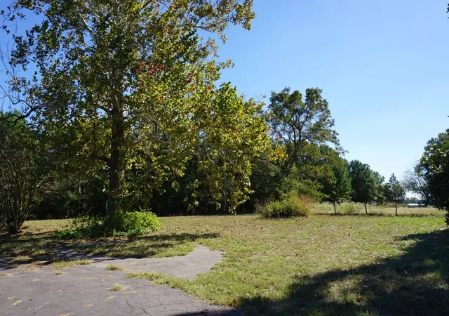 Photo 3 of Land for sale at Cr4301 Plainview Rd, Naples, TX 75571 | MLS# 21195776 | Listing updated on 2026-08-20