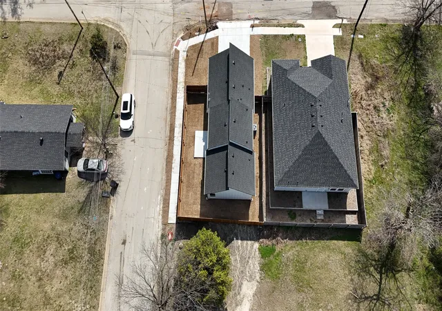 Photo 27 of Sale Pending at 3302 Silver St, Greenville, TX 75401 | MLS# 21195759 | Listing updated on 2026-10-07
