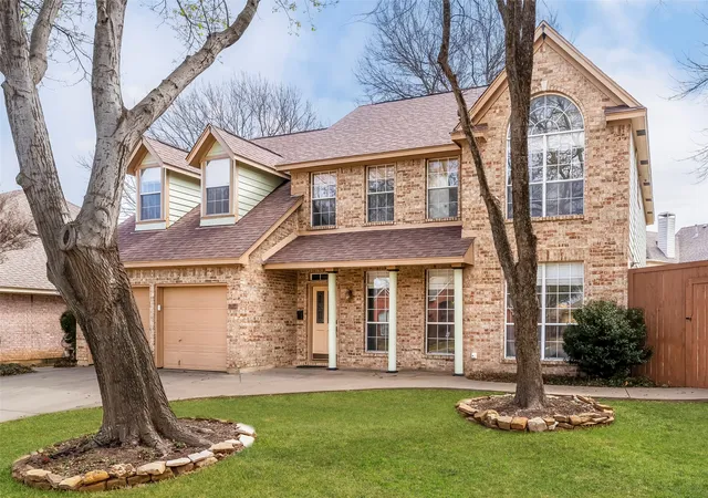 1st image of 5704 Champion Ct, Arlington, TX 76017 | MLS# 21194793