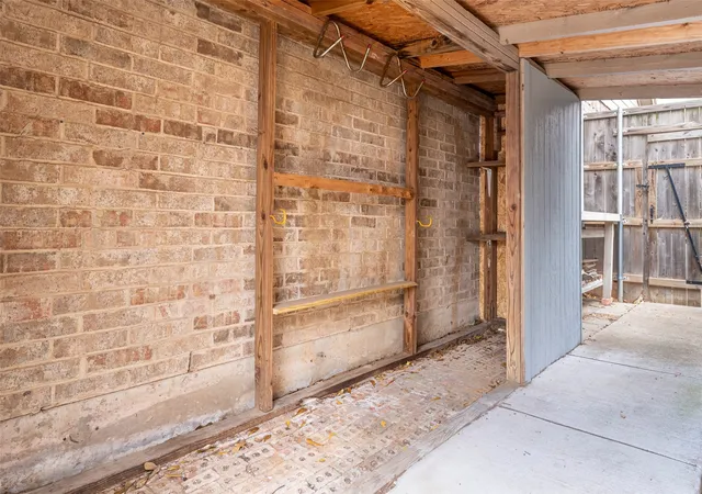 38th image of 5704 Champion Ct, Arlington, TX 76017 | MLS# 21194793