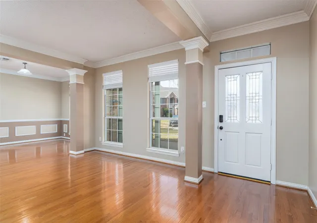 5th image of 5704 Champion Ct, Arlington, TX 76017 | MLS# 21194793