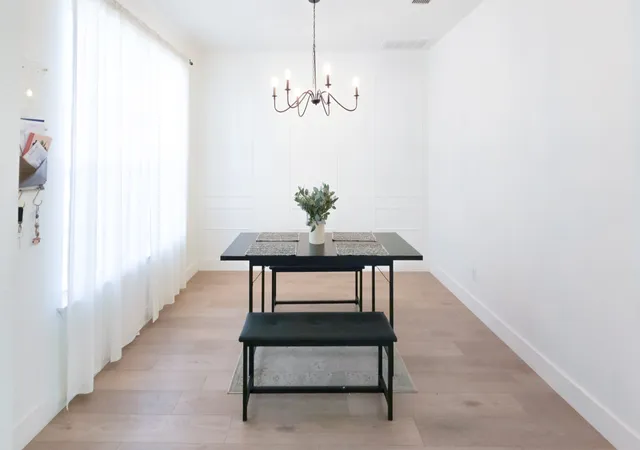 2nd image of 421 Mystic River Trl, Fort Worth, TX 76131 | MLS# 21195830