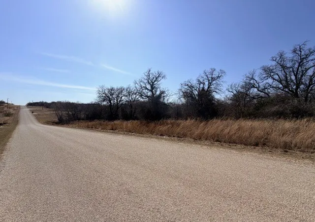 Photo 1 of Land for sale at 321 Sandpiper Dr, Weatherford, TX 76088 | MLS# 21193933 | Listing updated on 2026-08-17