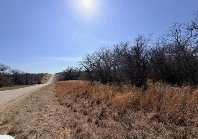 Photo 2 of Land for sale at 321 Sandpiper Dr, Weatherford, TX 76088 | MLS# 21193933 | Listing updated on 2026-08-17
