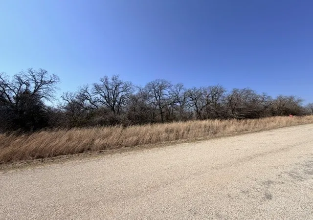 Photo 3 of Land for sale at 321 Sandpiper Dr, Weatherford, TX 76088 | MLS# 21193933 | Listing updated on 2026-08-17