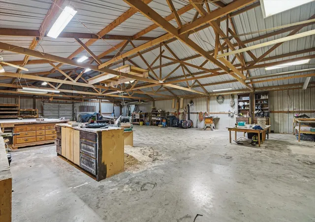 Photo 1 of Sale Pending at 140 Vz County Road 1914, Fruitvale, TX 75127 | MLS# 21195166 | Listing updated on 2026-07-06