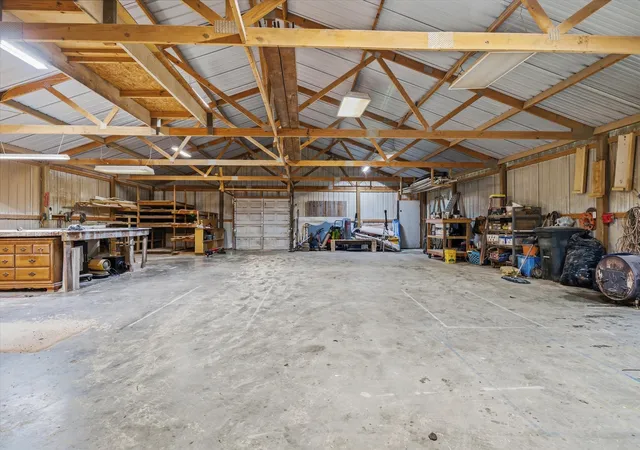 Photo 3 of Sale Pending at 140 Vz County Road 1914, Fruitvale, TX 75127 | MLS# 21195166 | Listing updated on 2026-07-06
