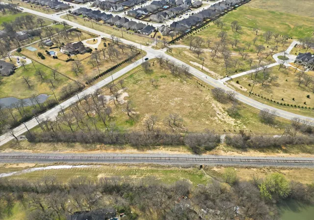 Photo 1 of Land for sale at 225 Orchid Hill Ln, Argyle, TX 76226 | MLS# 21195276 | Listing updated on 2026-08-19