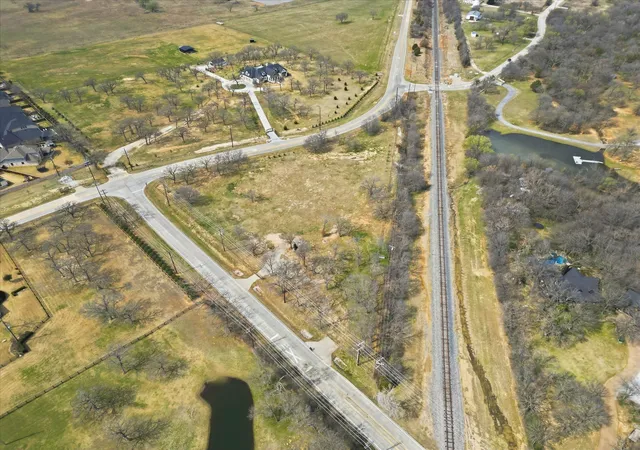 Photo 2 of Land for sale at 225 Orchid Hill Ln, Argyle, TX 76226 | MLS# 21195276 | Listing updated on 2026-08-19