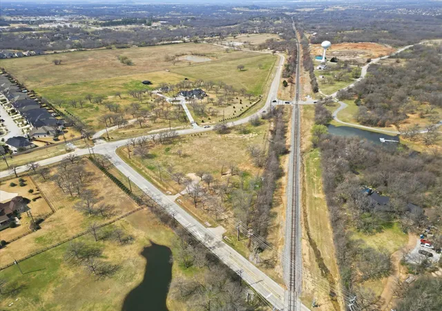 Photo 3 of Land for sale at 225 Orchid Hill Ln, Argyle, TX 76226 | MLS# 21195276 | Listing updated on 2026-08-19