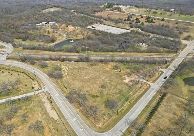 Photo 3 of Land for sale at 225 Orchid Hill Ln, Argyle, TX 76226 | MLS# 21195276 | Listing updated on 2026-08-19