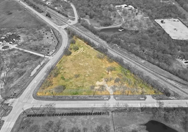 Photo 4 of Land for sale at 225 Orchid Hill Ln, Argyle, TX 76226 | MLS# 21195276 | Listing updated on 2026-08-19