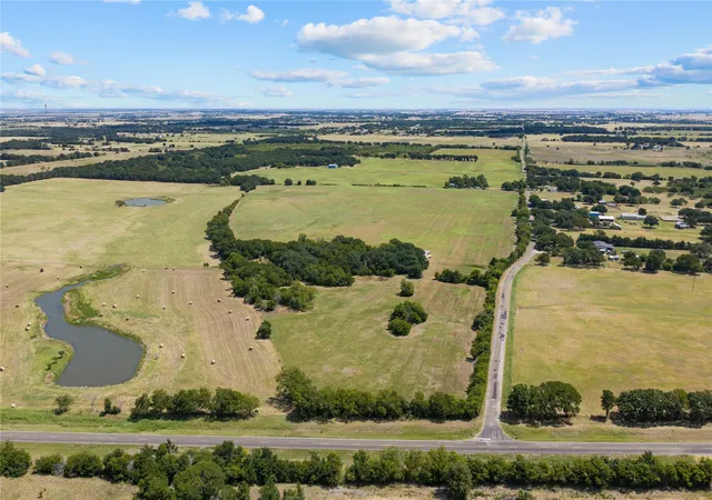 Photo 2 of Land for sale at Tbd Bugtussle Ln, West, TX 76691 | MLS# 21195791 | Listing updated on 2026-09-26