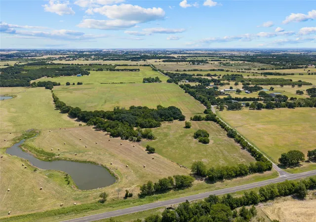 Photo 3 of Land for sale at Tbd Bugtussle Ln, West, TX 76691 | MLS# 21195791 | Listing updated on 2026-09-26