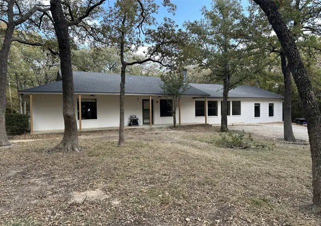 Homes for sale in Valley View, TX | 2446 Neely Trl, Valley View, TX 76272 | MLS# 21196006