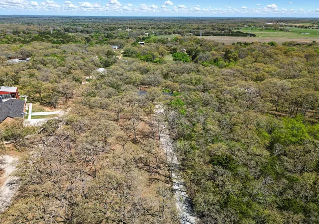 Homes for sale in Valley View, TX | 2446 Neely Trl, Valley View, TX 76272 | MLS# 21196006