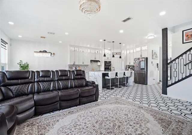 Photo 3 of Single family home for sale at 2337 Buelingo Ln, Fort Worth, TX 76131 | MLS# 21193615 | Listing updated on 2026-08-20