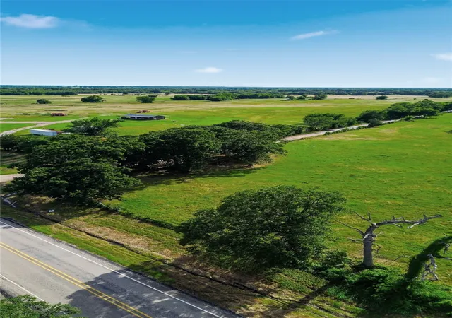 Homes for sale in Klondike, TX | Tbd Fm 1531, Klondike, TX 75448 | MLS# 21196055