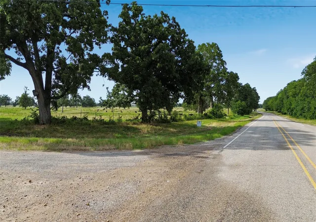 Homes for sale in Klondike, TX | Tbd Fm 1531, Klondike, TX 75448 | MLS# 21196055