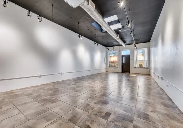 Photo 2 of Condo for sale at 4210 Main St, Dallas, TX 75226 | MLS# 21191078 | Listing updated on 2026-08-22