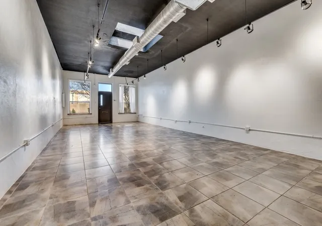 Photo 3 of Condo for sale at 4210 Main St, Dallas, TX 75226 | MLS# 21191078 | Listing updated on 2026-08-22