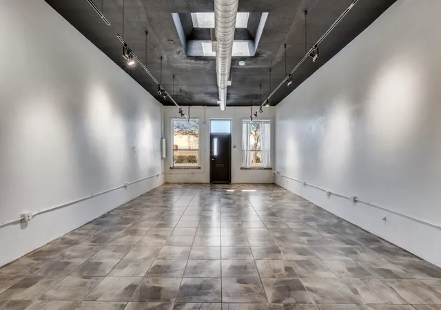 Photo 3 of Condo for sale at 4210 Main St, Dallas, TX 75226 | MLS# 21191078 | Listing updated on 2026-08-22