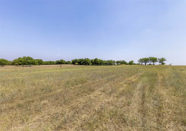 Photo 2 of Land for sale at Tbd Stice, Krum, TX 76249 | MLS# 21195422 | Listing updated on 2026-09-02