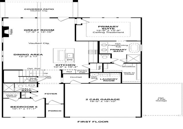 Photo 2 of Single family home for sale at 3512 River Creek Trl, Sherman, TX 75092 | MLS# 21196223 | Listing updated on 2026-10-07