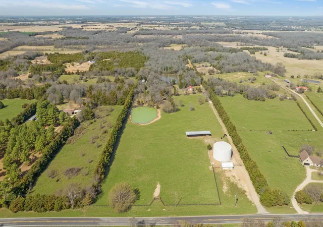 Homes for sale in Brookston, TX | 1602 Farm Road 1510, Brookston, TX 75421 | MLS# 21195462