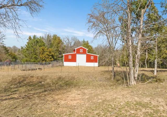 Homes for sale in Brookston, TX | 1602 Farm Road 1510, Brookston, TX 75421 | MLS# 21195462