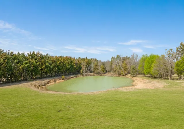 Homes for sale in Brookston, TX | 1602 Farm Road 1510, Brookston, TX 75421 | MLS# 21195462