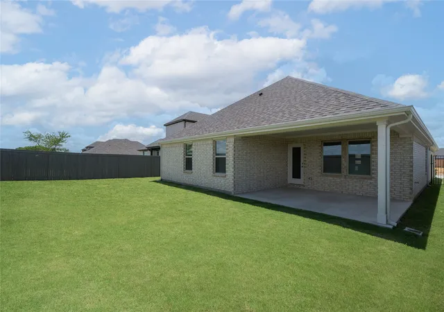 Photo 2 of Sale Pending at 3766 Lupine Trl, Venus, TX 76084 | MLS# 21196277 | Listing updated on 2026-07-21