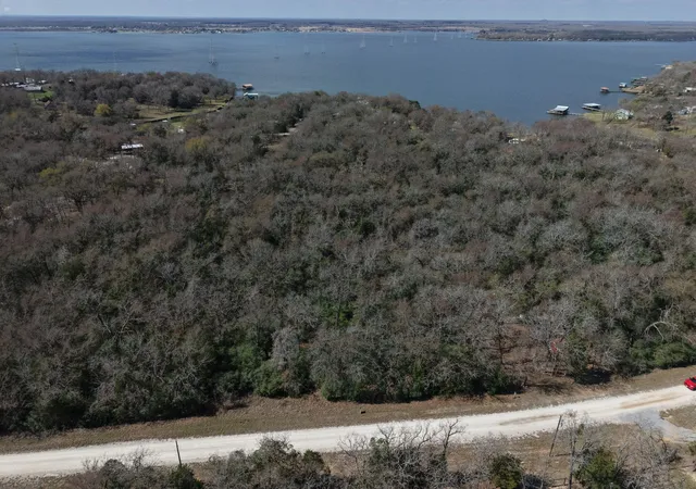 Homes for sale in Jewett, TX | Lot 013 County Road 900, Jewett, TX 75846 | MLS# 21195287