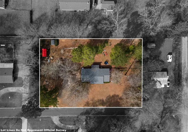 Homes for sale in Ore City, TX | 119 N Mimosa, Ore City, TX 75683 | MLS# 21196376