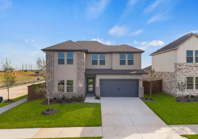 Single family home for sale at 3003 Mary Grace Ln, Heartland, TX 75114 | MLS# 21196403 | Listing updated on 2026-10-08