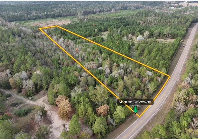 2nd image of Lot 5 E Fm 942, Corrigan, TX 75934 | MLS# 21196496