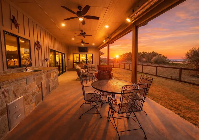 Homes for sale in Graford, TX | 1080 Enchanted Rock Ct, Graford, TX 76449 | MLS# 21195677