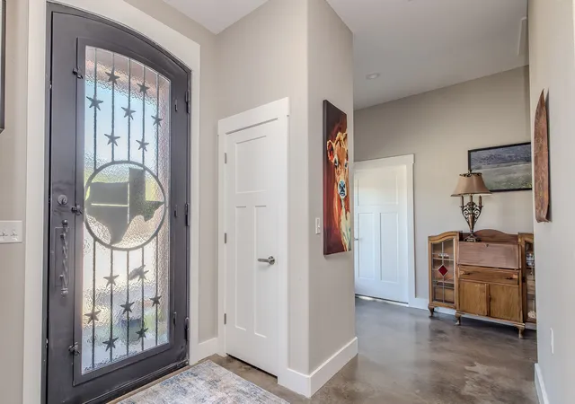 Photo 4 of Single family home for sale at 1080 Enchanted Rock Ct, Graford, TX 76449 | MLS# 21195677 | Listing updated on 2026-09-27