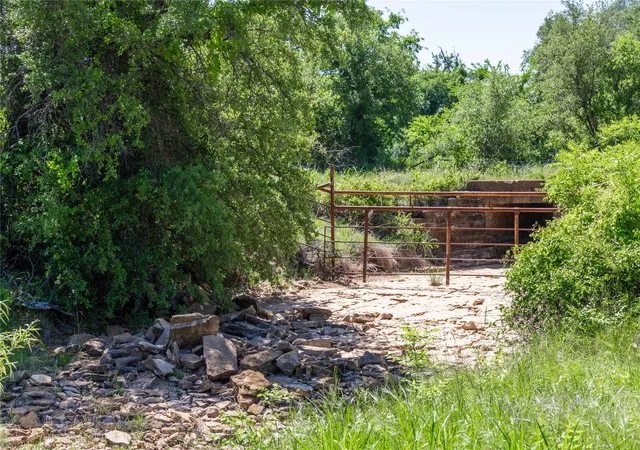 Homes for sale in Carbon, TX | 91 Acres Co Rd 370, Carbon, TX 76435 | MLS# 21196516