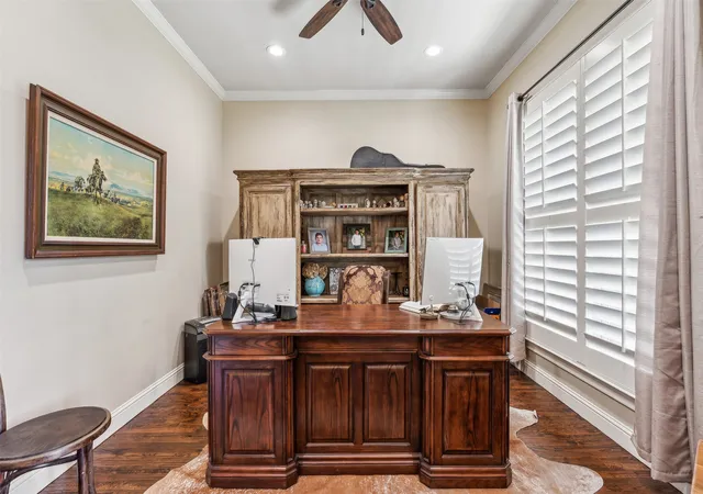 Photo 3 of Single family home for sale at 4180 N Smith Rd, Rockwall, TX | MLS# 21196557 | Listing updated on 2026-09-04