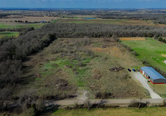 Photo 3 of Land for sale at 6732 County Road 1202, Cleburne, TX 76031 | MLS# 21196468 | Listing updated on 2026-09-23