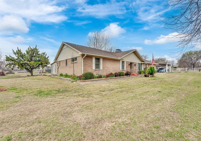 2nd image of 2104 Ponderosa Trl, Sachse, TX 75048 | MLS# 21193242