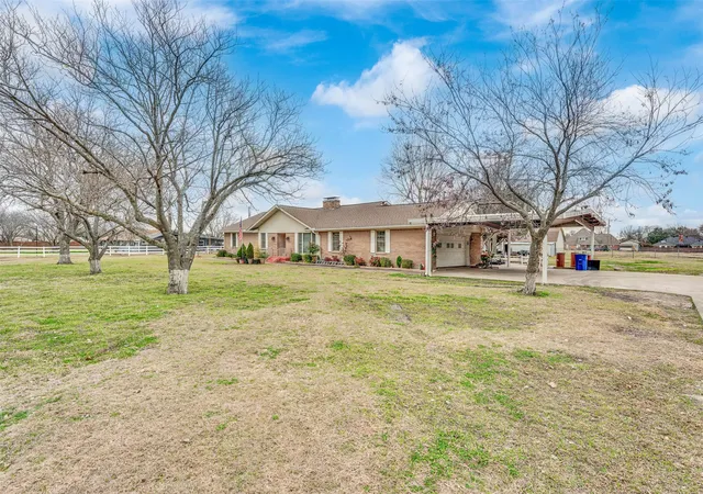 3rd image of 2104 Ponderosa Trl, Sachse, TX 75048 | MLS# 21193242