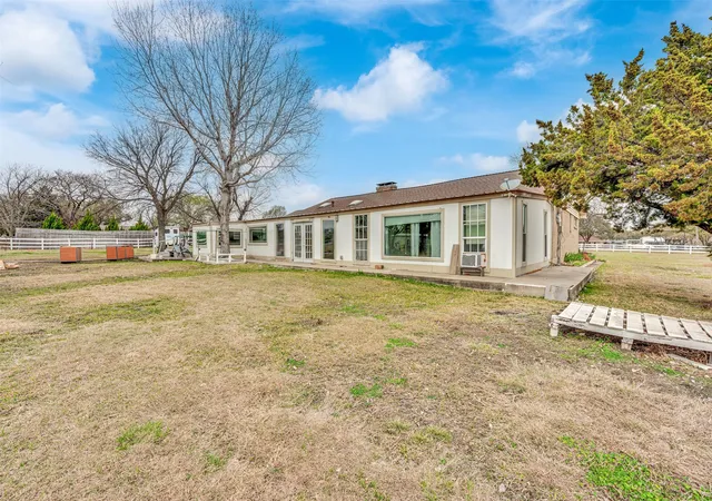 4th image of 2104 Ponderosa Trl, Sachse, TX 75048 | MLS# 21193242
