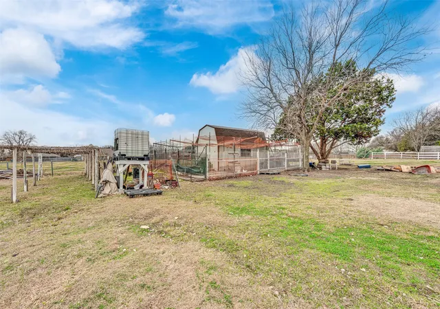 5th image of 2104 Ponderosa Trl, Sachse, TX 75048 | MLS# 21193242
