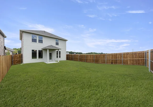 Homes for sale in Anna, TX | 2929 Kimberwick Dr, Anna, TX 75409 | MLS# 21196653