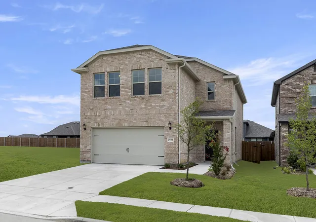 Homes for sale in Anna, TX | 2929 Kimberwick Dr, Anna, TX 75409 | MLS# 21196653