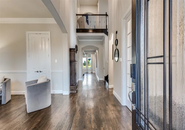 3rd image of 1116 Karsten Ridge Pass, Gunter, TX 75058 | MLS# 21085904