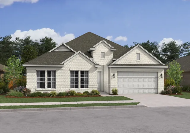 Photo 1 of Sale Pending at 11512 Wulstone Rd, Haslet, TX 76052 | MLS# 21196697 | Listing updated on 2026-07-13